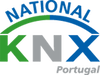 KNX Portugal
