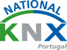 KNX Portugal