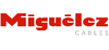 Miguélez