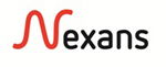 NEXANS