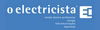 O electricista