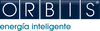 Orbis
