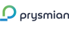 PRYSMIAN