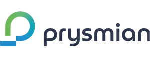 PRYSMIAN
