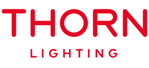 Thorn Lighting