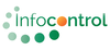 Infocontrol