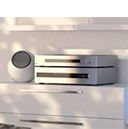 Caro stand-by, quanto me custas…?