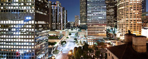 A ABB abre as portas ao lar do futuro