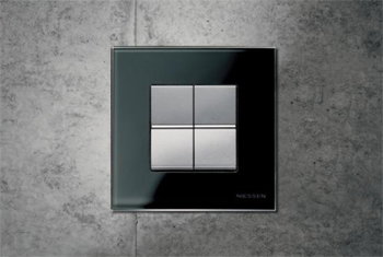 Reabilitação da instalação eléctrica de uma moradia