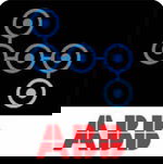 App ABB Low Voltage Wizard