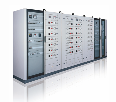 A nova norma NP IEC 61439