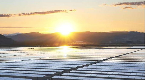 Qual é o valor real das aplicações solares fotovoltaicas para os clientes?