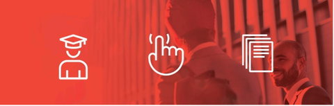 Technical Application Papers ABB
