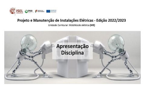 A ABB mantém o contributo na academia, dizendo presente à segunda edição da Pós-Graduação em Projecto e Manutenção de Instalações Elétricas (PG-PMIE) do ISEL