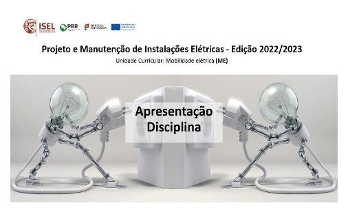 A ABB mantém o contributo na academia, dizendo presente à segunda edição da Pós-Graduação em Projecto e Manutenção de Instalações Elétricas (PG-PMIE) do ISEL