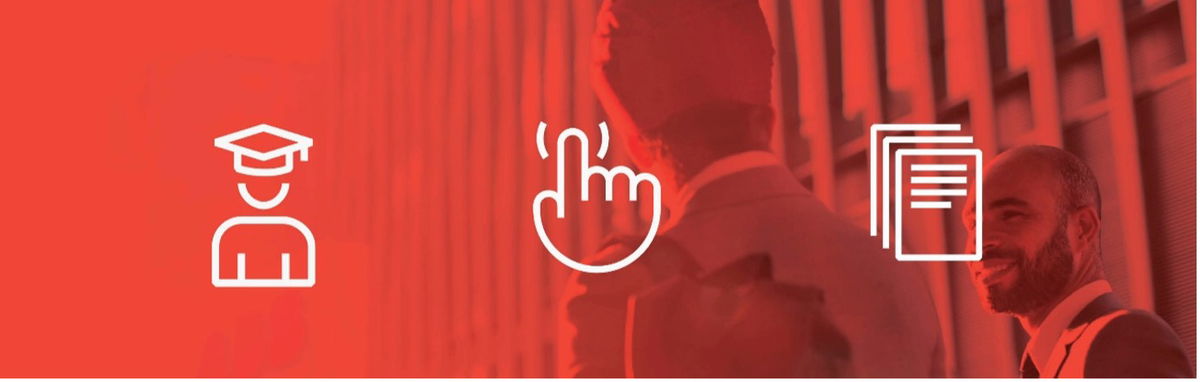 A ABB congratula-se pelo lançamento da 3ª edição da Pós-Graduação em Projecto e Manutenção de Instalações Elétricas (PG-PMIE) do ISEL, dizendo mais uma vez – Presente, no contributo para a formação e na academia