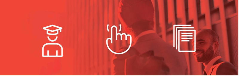 A ABB congratula-se pelo lançamento da 3ª edição da Pós-Graduação em Projecto e Manutenção de Instalações Elétricas (PG-PMIE) do ISEL, dizendo mais uma vez – Presente, no contributo para a formação e na academia