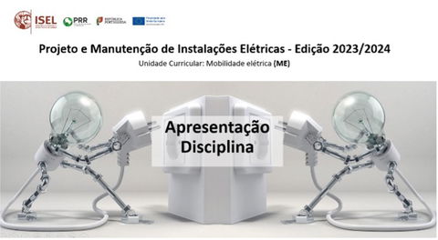 A ABB, num contributo continuado para a formação e na academia, informa que a 2ª fase para as candidaturas da 3ª edição da Pós-Graduação em Projecto e Manutenção de Instalações Elétricas (PG-PMIE) acontece de 5 a 10 de setembro