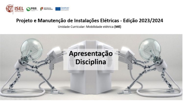A ABB, num contributo continuado para a formação e na academia, informa que a 2ª fase para as candidaturas da 3ª edição da Pós-Graduação em Projecto e Manutenção de Instalações Elétricas (PG-PMIE) acontece de 5 a 10 de setembro