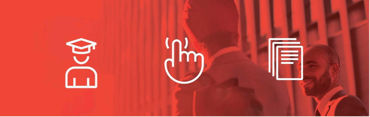A ABB, renova a sua parceria formativa com a ADENE, estando presente na 2ª edição do módulo de formação Sistemas Fotovoltaicos, Dimensionamento e Integração da Mobilidade Elétrica