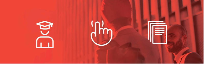 A ABB, renova a sua parceria formativa com a ADENE, estando presente na 2ª edição do módulo de formação Sistemas Fotovoltaicos, Dimensionamento e Integração da Mobilidade Elétrica