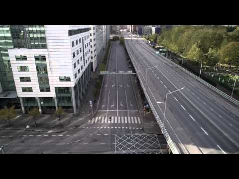 ABB em Data Centers