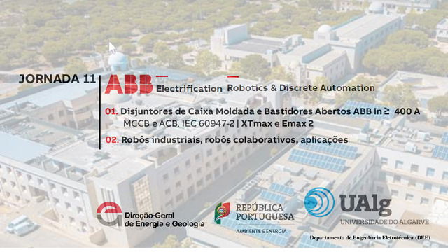 Jornada 11 Disjuntor ABB 400_6300A EXT@pproved v2.0