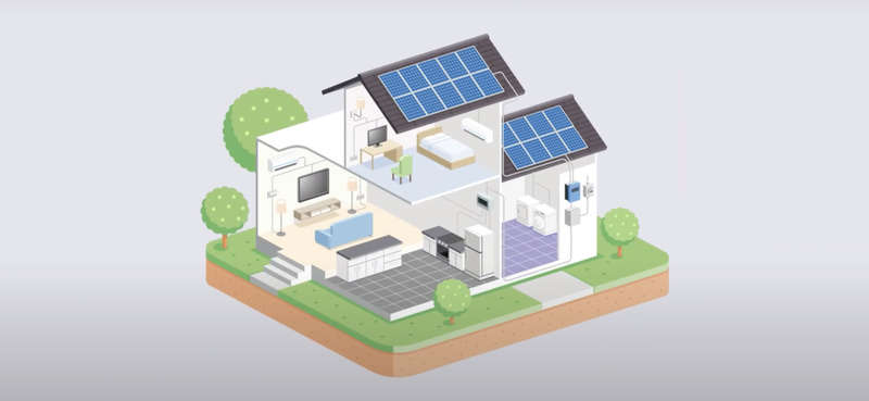 Riscos associados a Equipamentos Elétricos Não Conformes