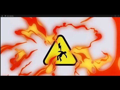 Riscos associados a Equipamentos Elétricos Não Conformes - Uma parceria ANIMEE pela Segurança!