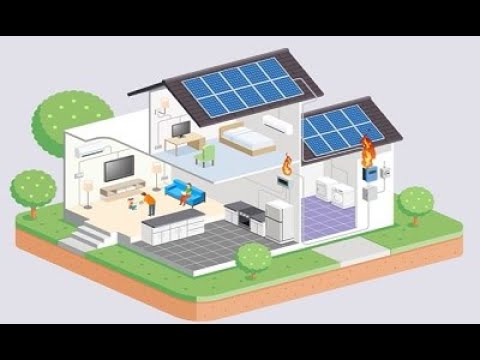 Riscos associados a Equipamentos Elétricos Não Conformes - Uma parceria ANIMEE pela Segurança! 2/4