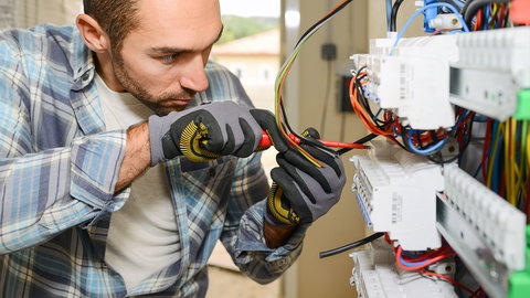 Como evitar erros frequentes na instalação de equipamentos de medição