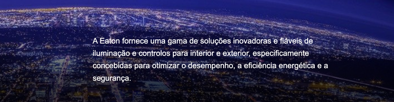Eaton Insights: Têm os recintos um sistema de evacuação adequado de multidões, durante grandes eventos?