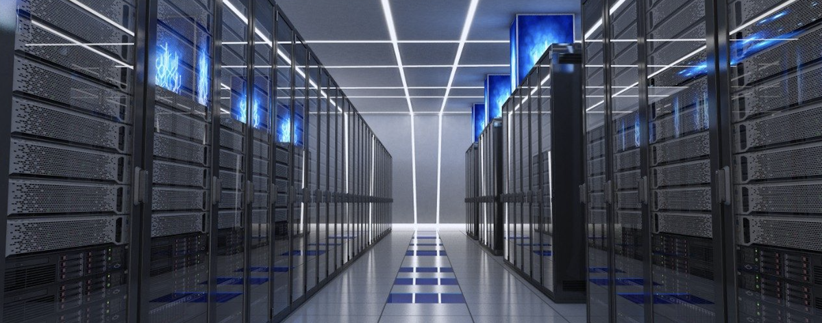 Como é que a crise do custo da energia está a afetar a indústria dos Data Centers e o que pode ser feito?
