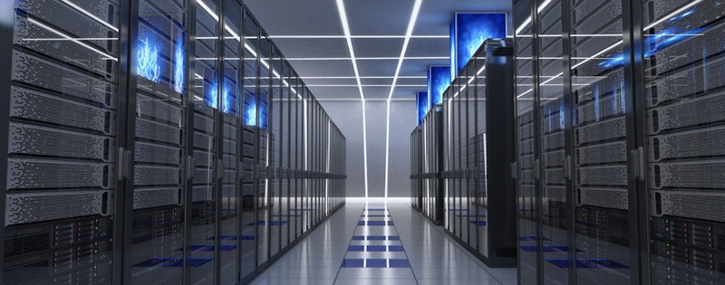 Como é que a crise do custo da energia está a afetar a indústria dos Data Centers e o que pode ser feito?