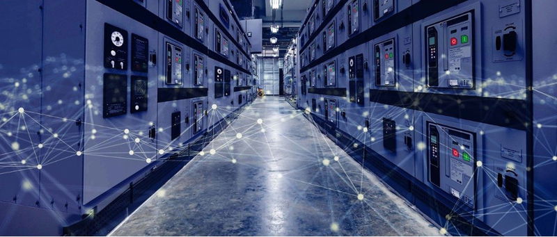 Eaton apresenta xIntegra: engenharia de sistemas para centros de dados