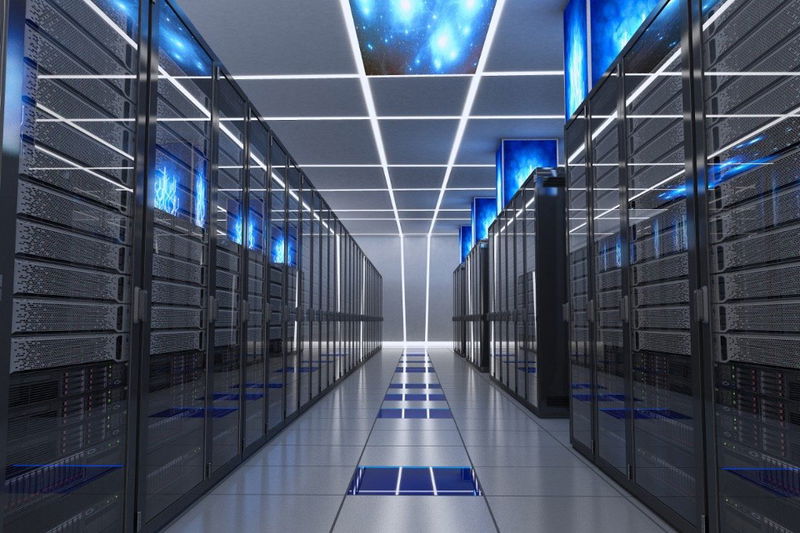 Eaton defende abordagem modular para enfrentar desafios do mercado de data centers