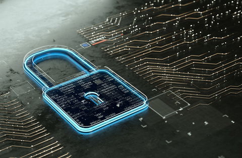 Eaton apresenta mais recente inovação em energia de backup e cibersegurança