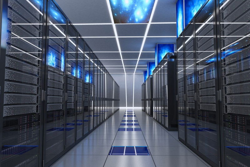 Eaton Insights: Os 4 maiores desafios do mercado de Data Centers
