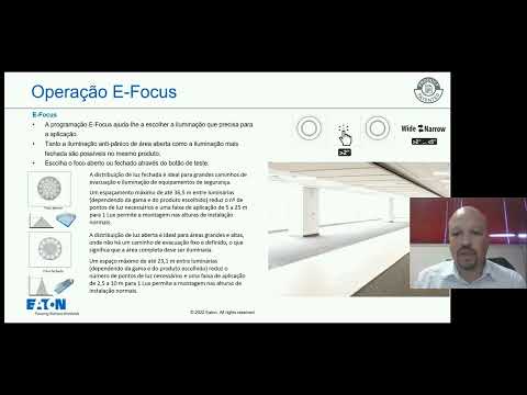 Operação E-Focus