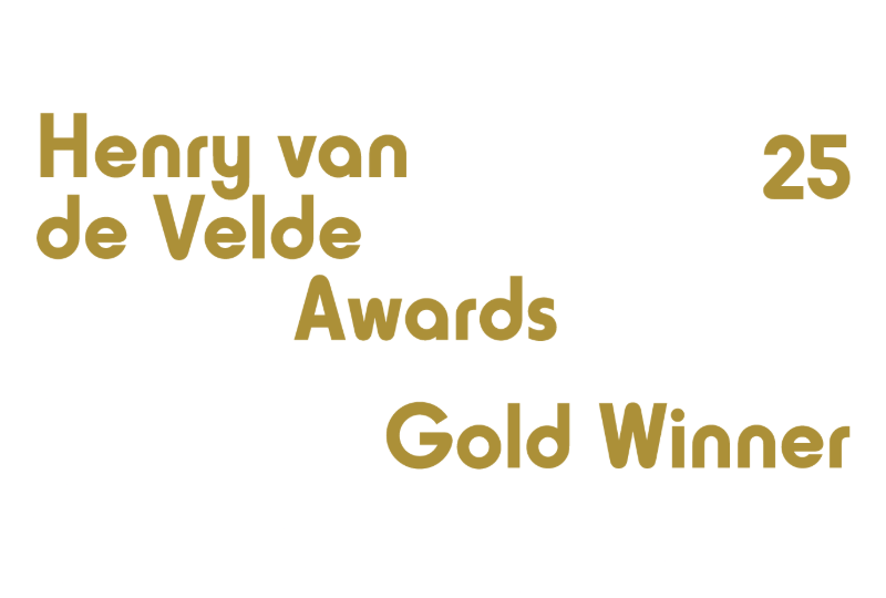 ETAP ganha ouro