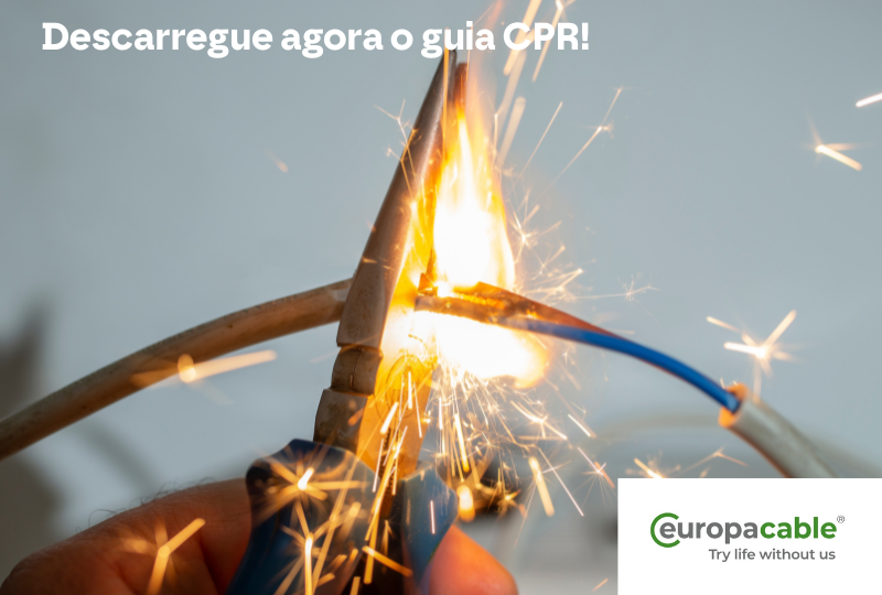 Promovendo a Segurança Elétrica em Edifícios Residenciais através do Regulamento de Produtos de Construção (RPC)