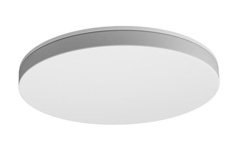 Armadura com detetor de movimento RS PRO Connect R10 – Steinel