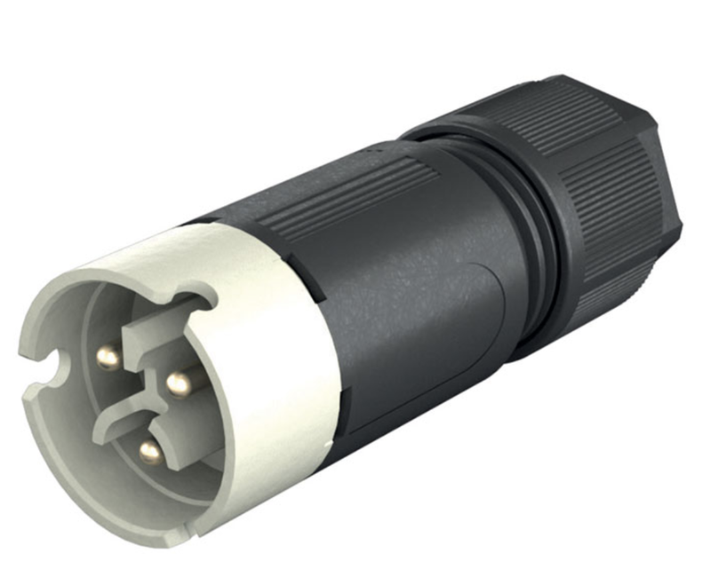 gesis® Outdoor RST® MICRO series – Wieland Electric