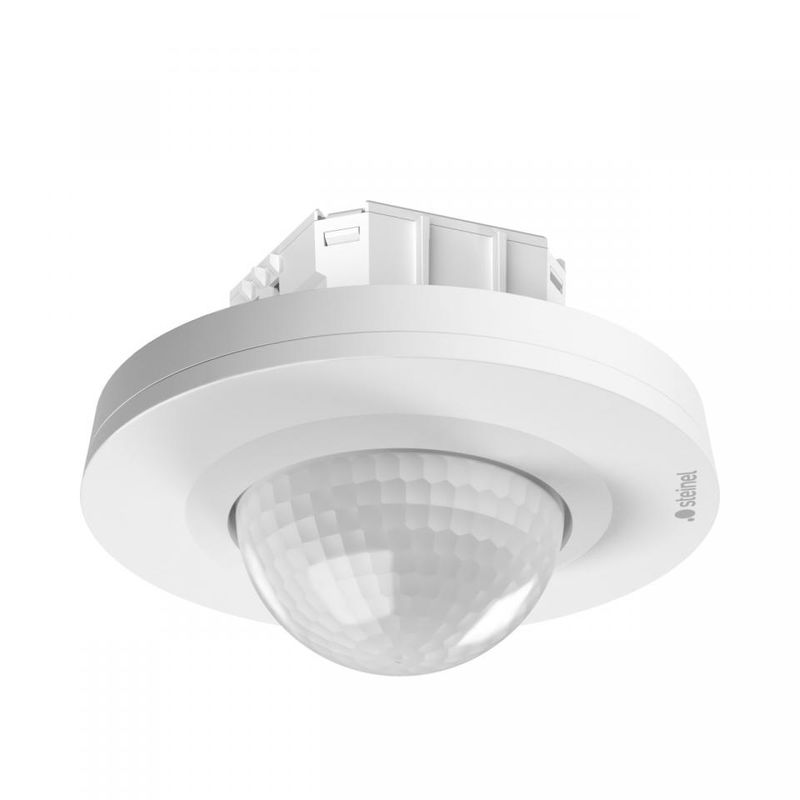 Detetor de movimento da série Eco Plus PD-24 ECO – STEINEL