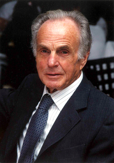 CAV. LAV. DOMENICO BOSATELLI