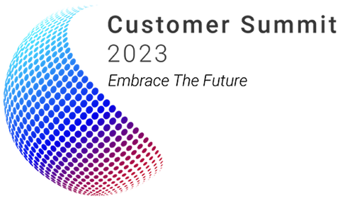 A HellermannTyton participa na 1ª edição da Sonepar Customer Summit