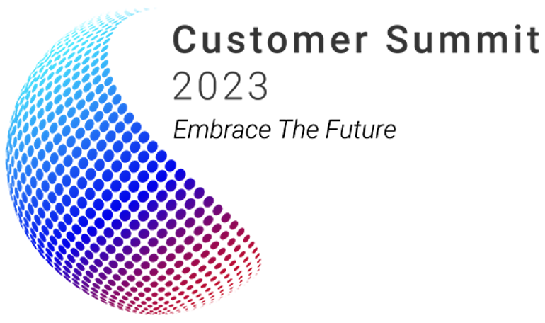 A HellermannTyton participa na 1ª edição da Sonepar Customer Summit