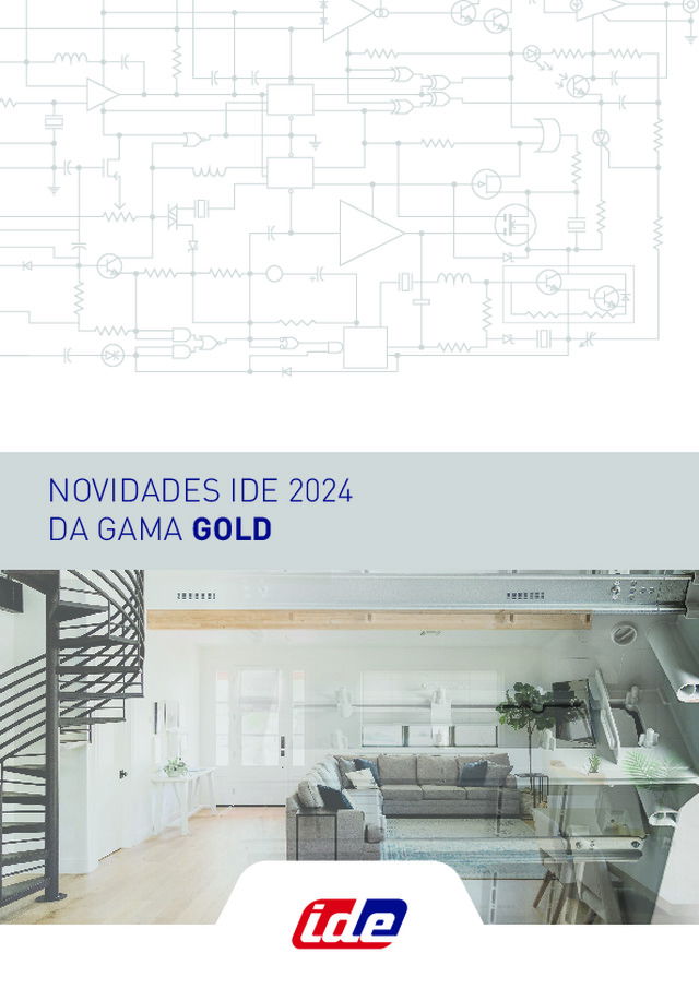 GOLD_PORTUGAL_2024