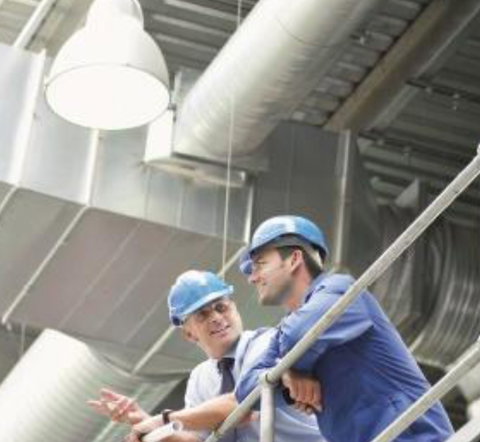 Legislação e recomendações na iluminação