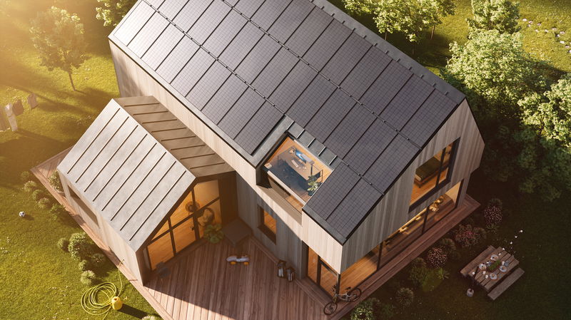 A LEDVANCE apresenta a LEDVANCE Renováveis: Sistemas fotovoltaicos para um futuro mais brilhante e mais verde